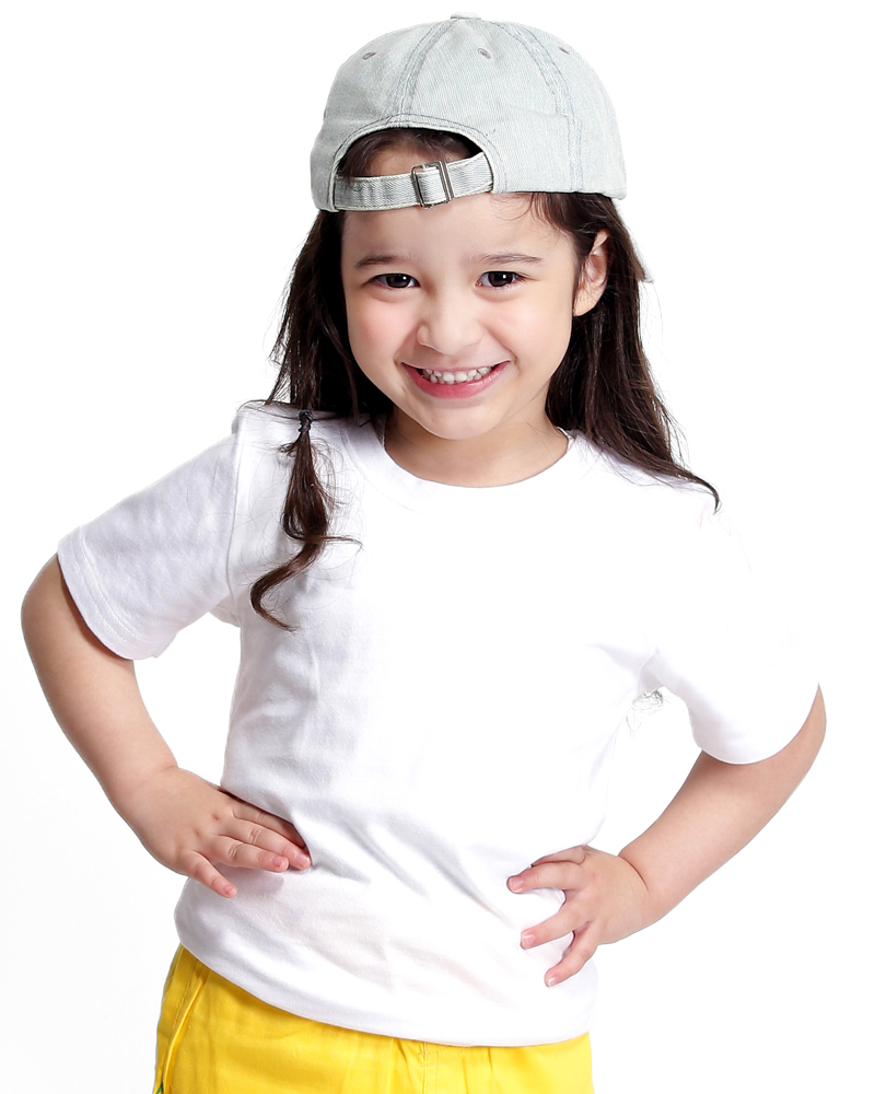 排汗T 短袖 圓領 