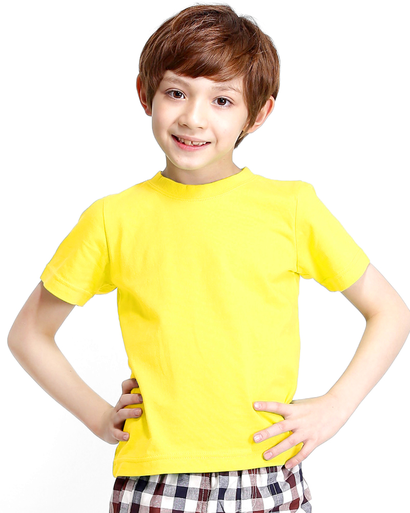 排汗T 短袖 圓領 