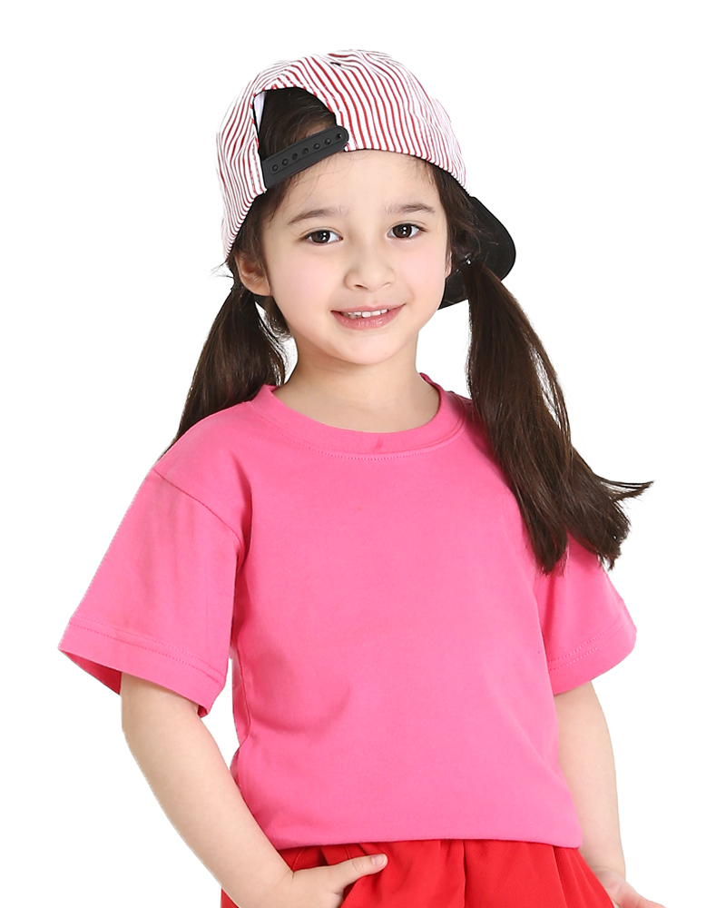 排汗T 短袖 圓領 