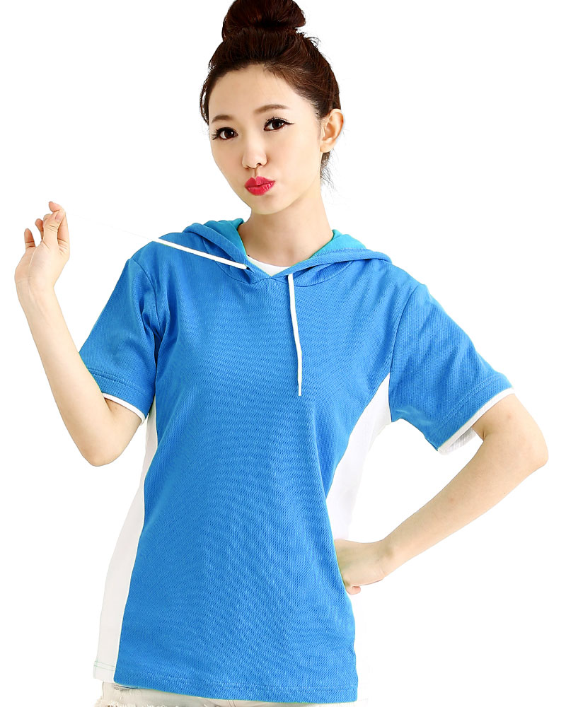 帽T 訂製款 大學風