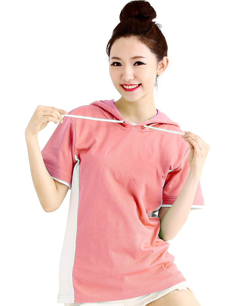 帽T 訂製款 大學風