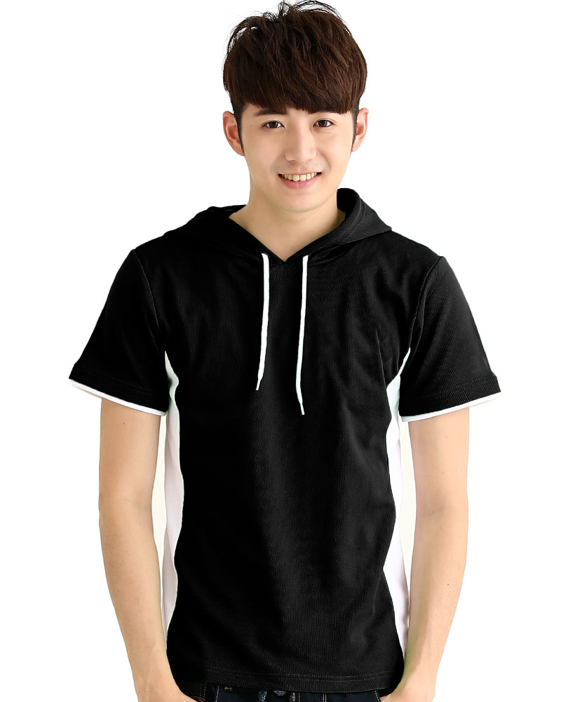 帽T 訂製款 大學風