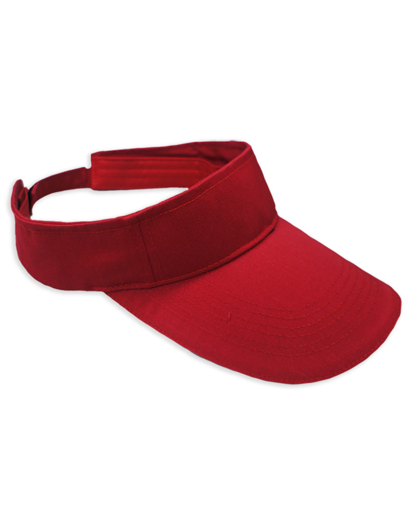 中空帽 魔鬼氈 現貨