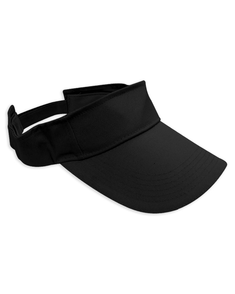 中空帽 魔鬼氈 現貨