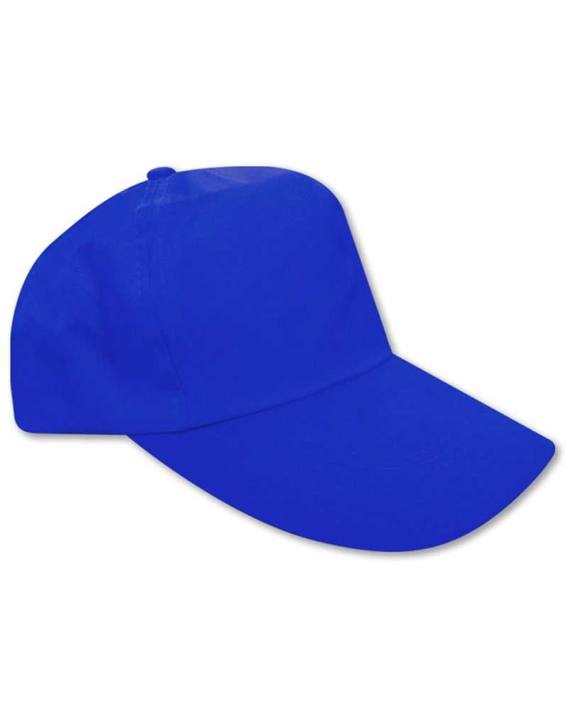 五片 烏利帽 訂製 