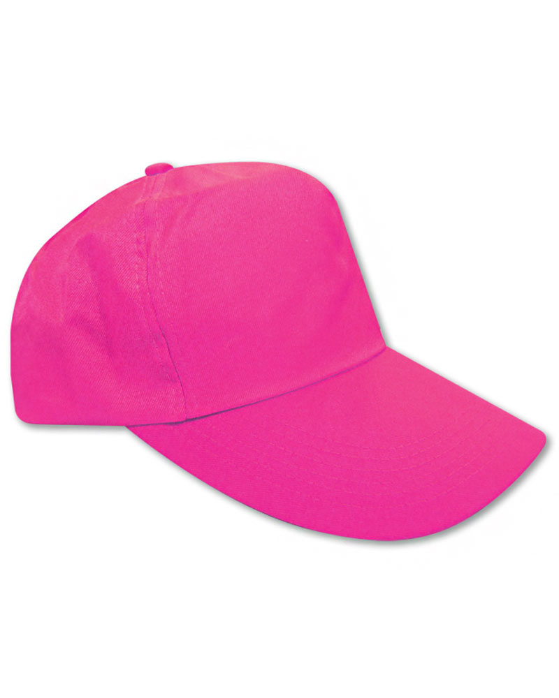 五片 烏利帽 訂製 