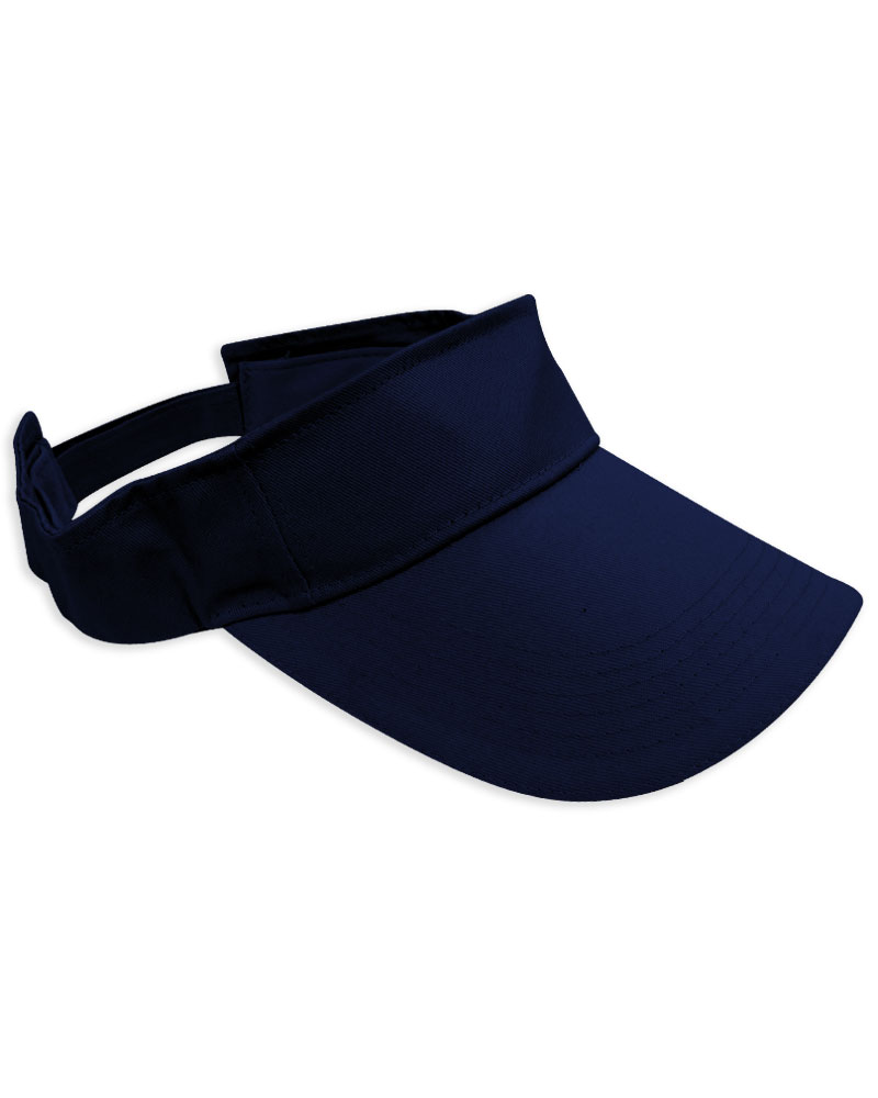 中空帽 訂製 丈青夾