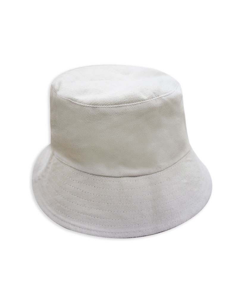 單/雙面女帽 訂製款