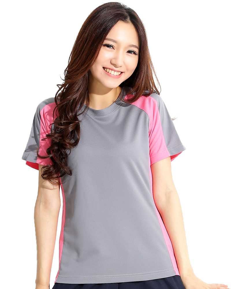 T恤 訂製款 運動風