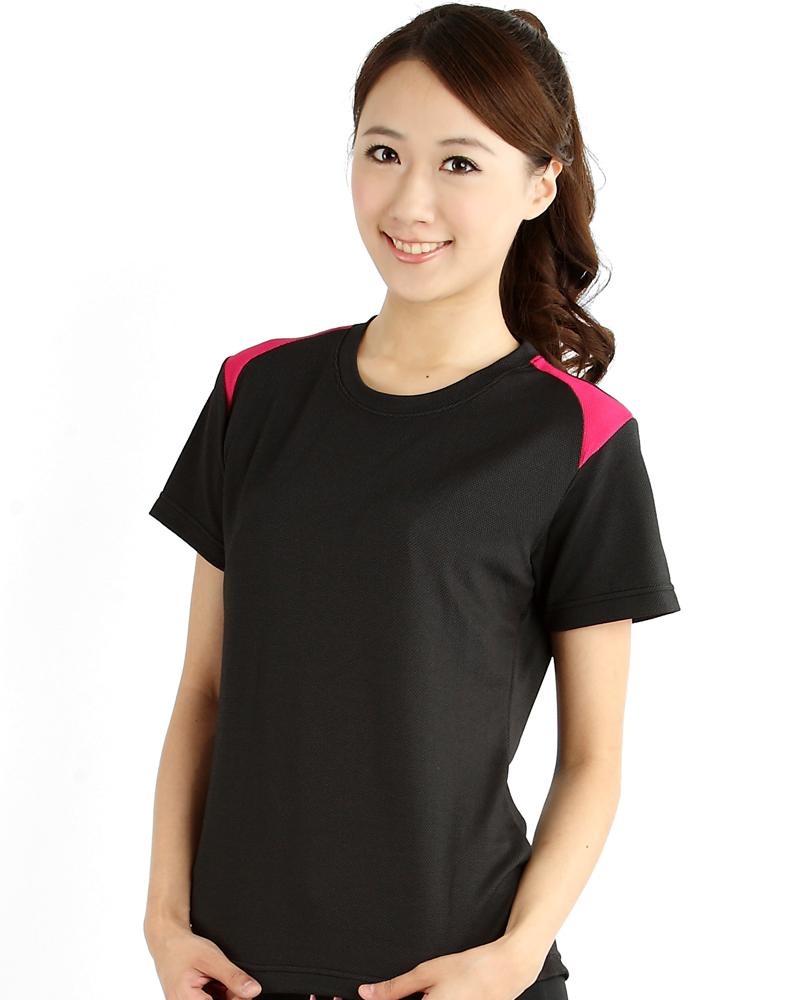 T恤 訂製款 運動風