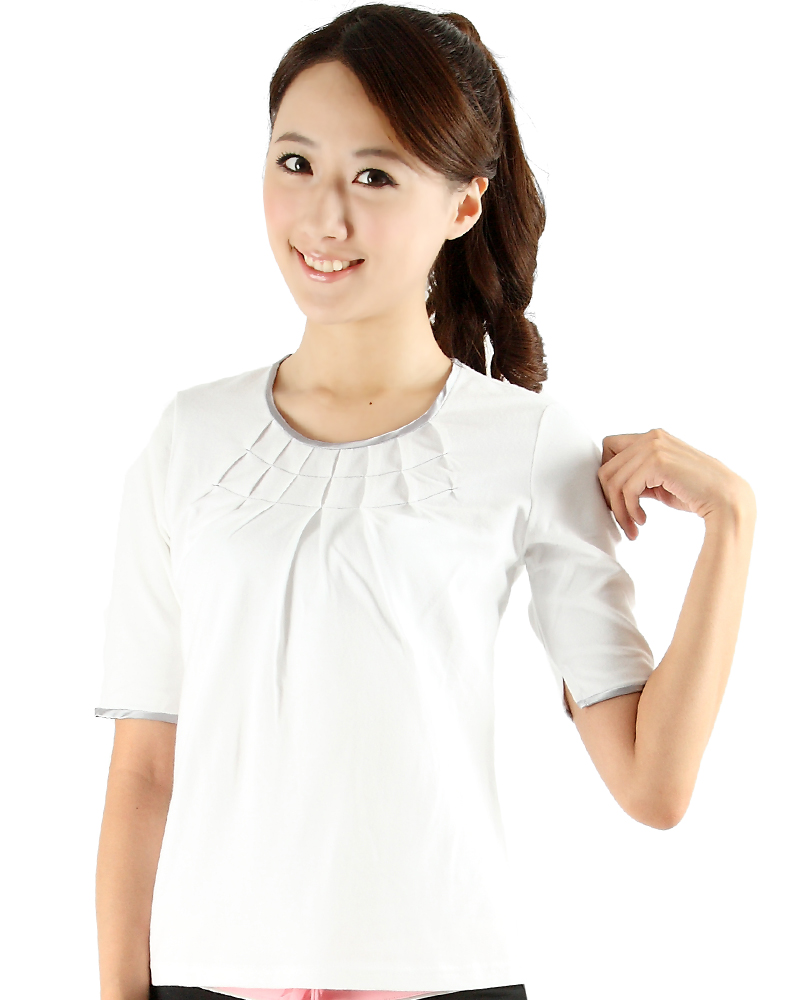 T恤 訂製款 專櫃制