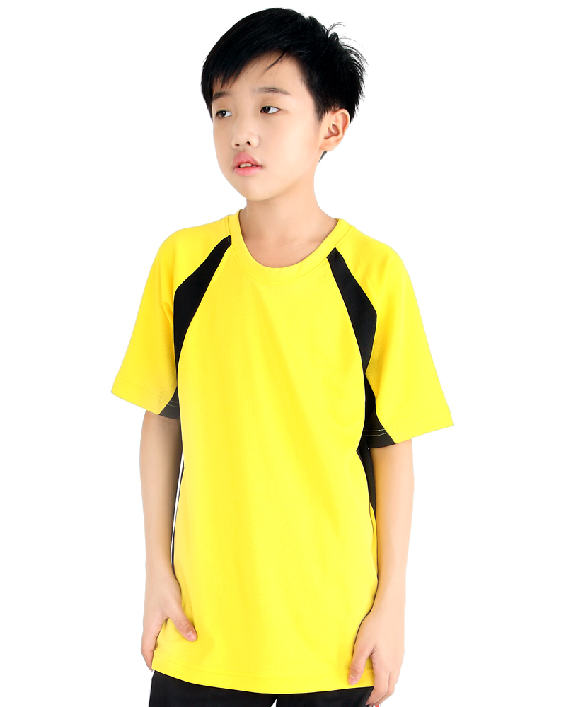 T恤 訂製款 運動風