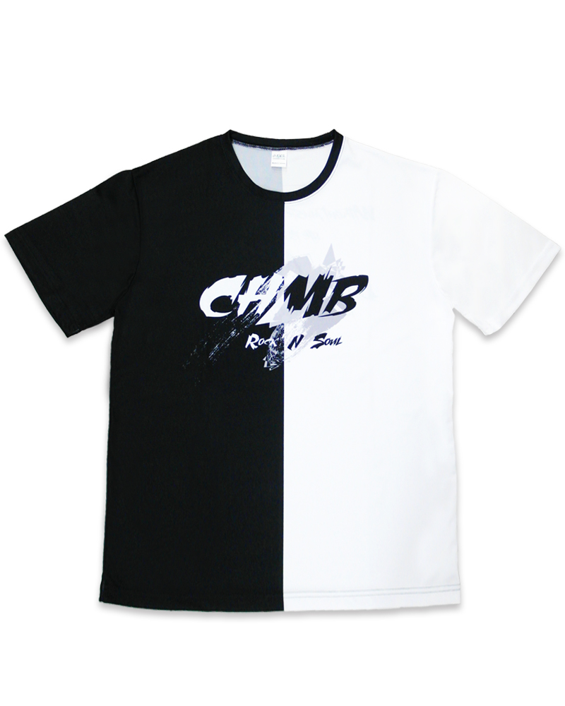 社團服昇華訂製款 S