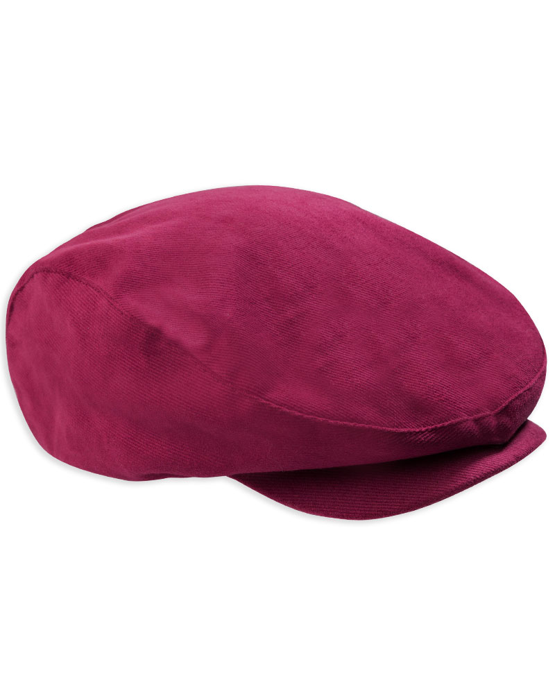 貝雷帽 訂製 有扣款