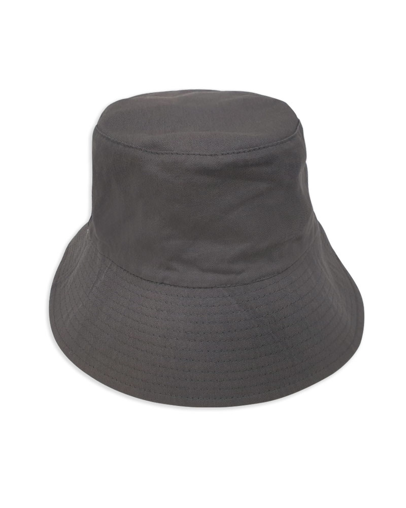 漁夫帽雙面 訂製款 