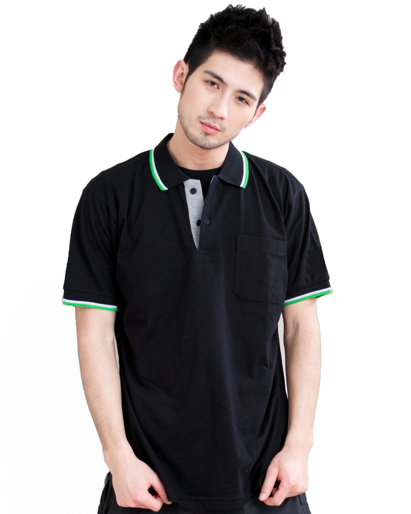 POLO衫 訂製款 