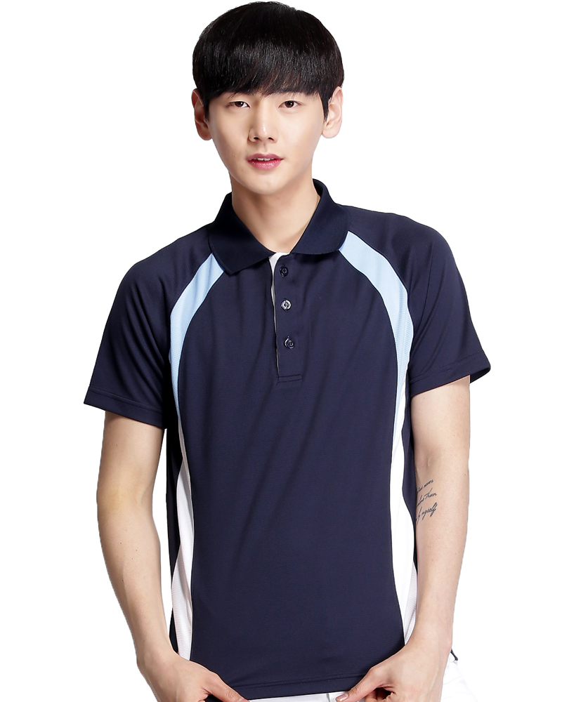 POLO衫 訂製款 