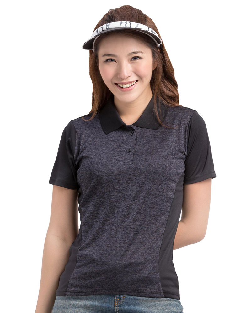 POLO衫訂製 短袖