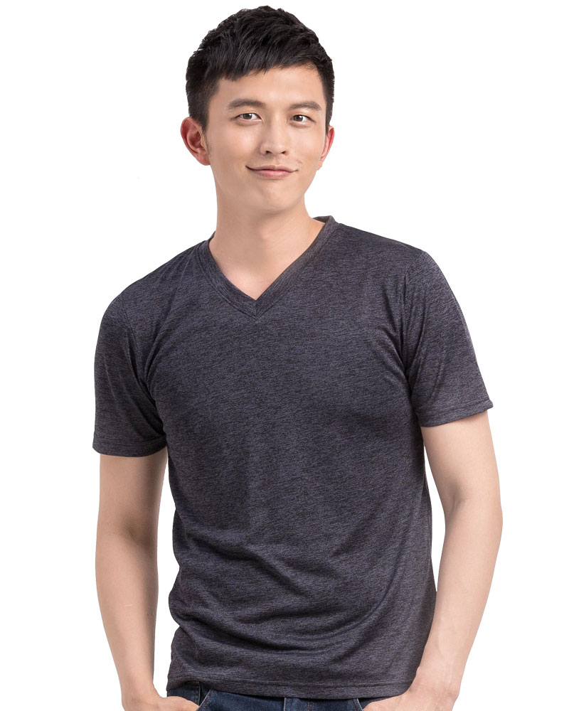 運動排汗衫 雪花T 