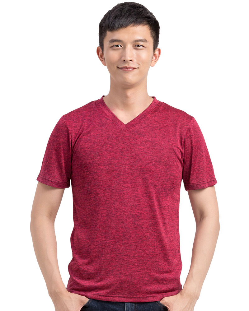 運動排汗T 雪花T 