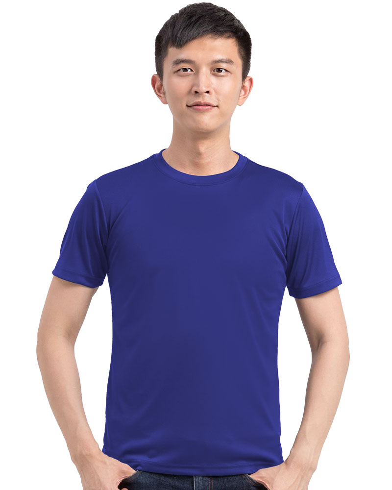 運動排汗T 現貨 圓