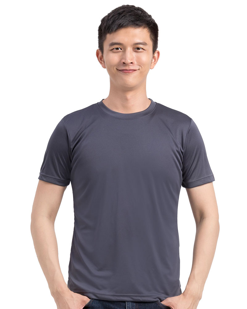 運動排汗T 現貨 圓