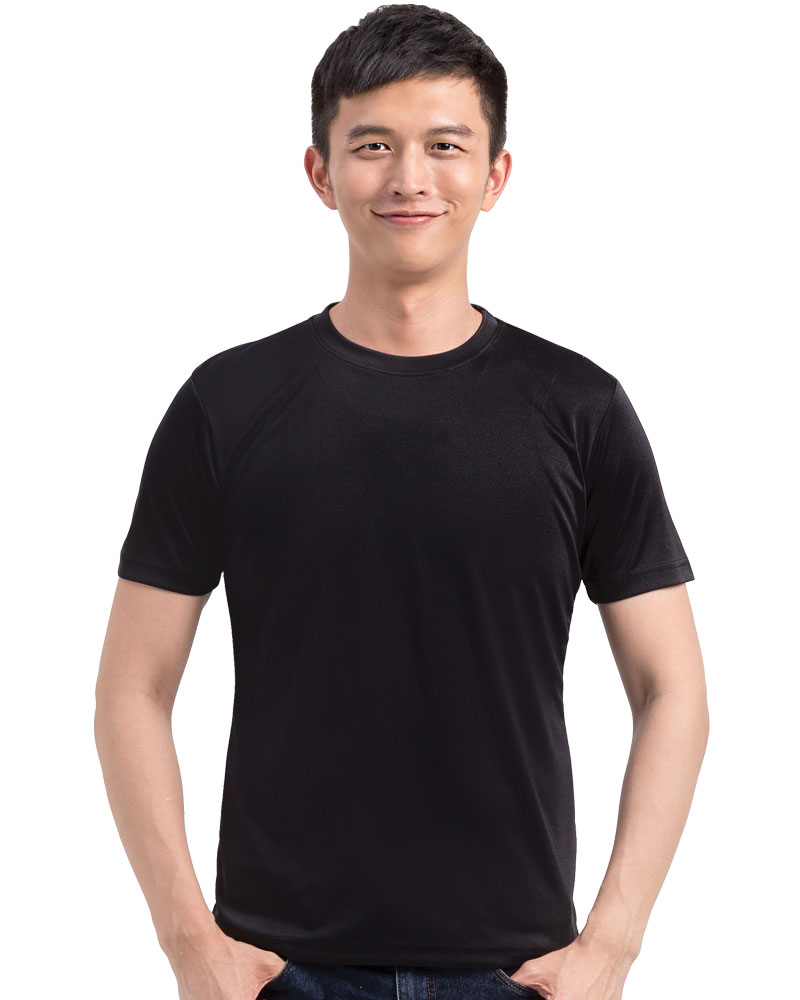 運動排汗T 現貨 圓