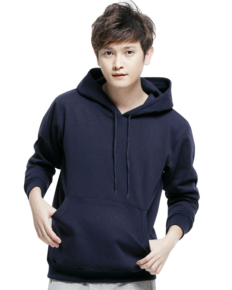 帽T台車刷毛 現貨 