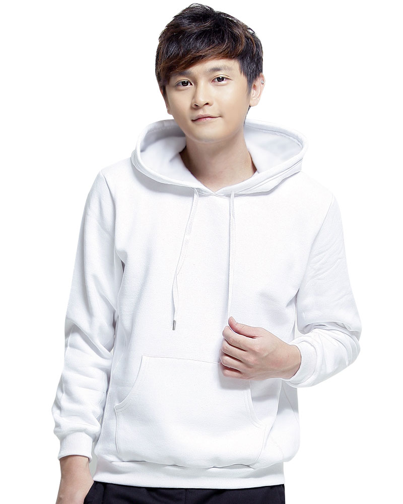 帽T台車刷毛 訂製 