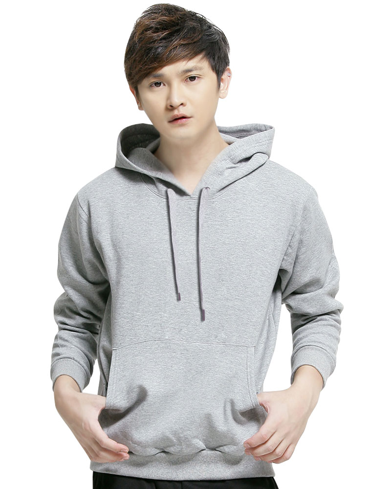 帽T台車刷毛 現貨 