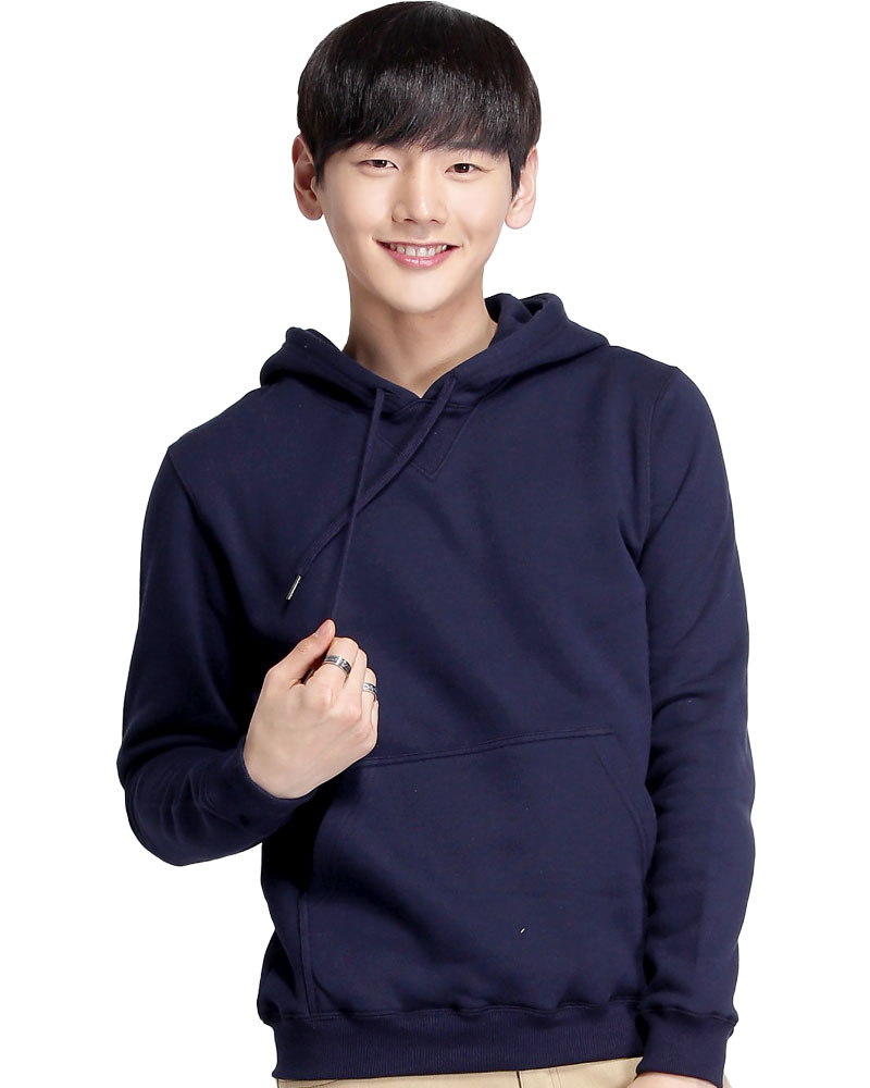 帽T台車刷毛 現貨 