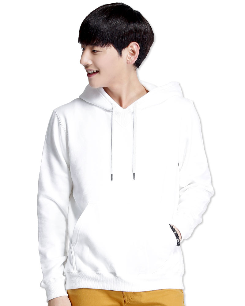 帽T台車刷毛 訂製 