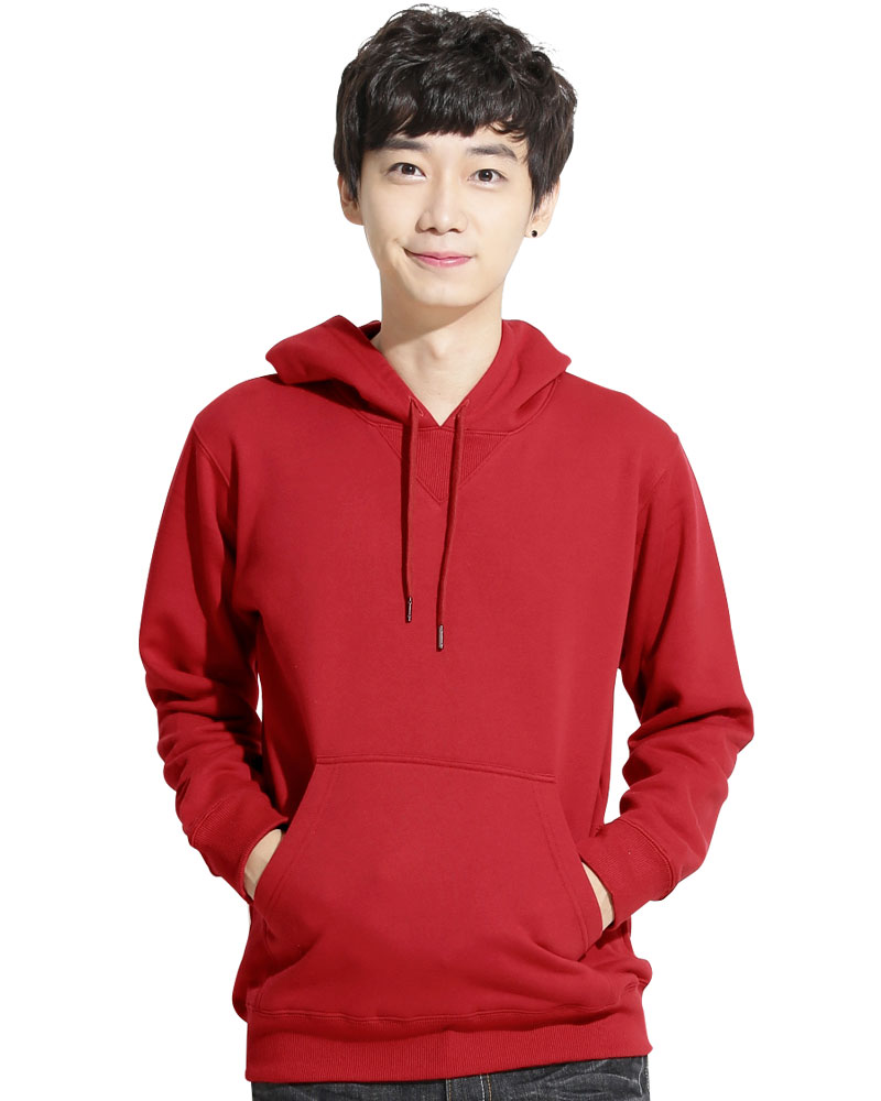 帽T台車刷毛 現貨 