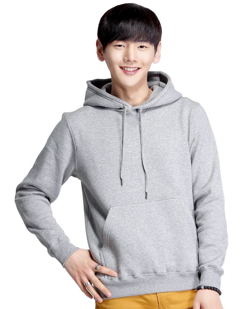 帽T台車刷毛 現貨 