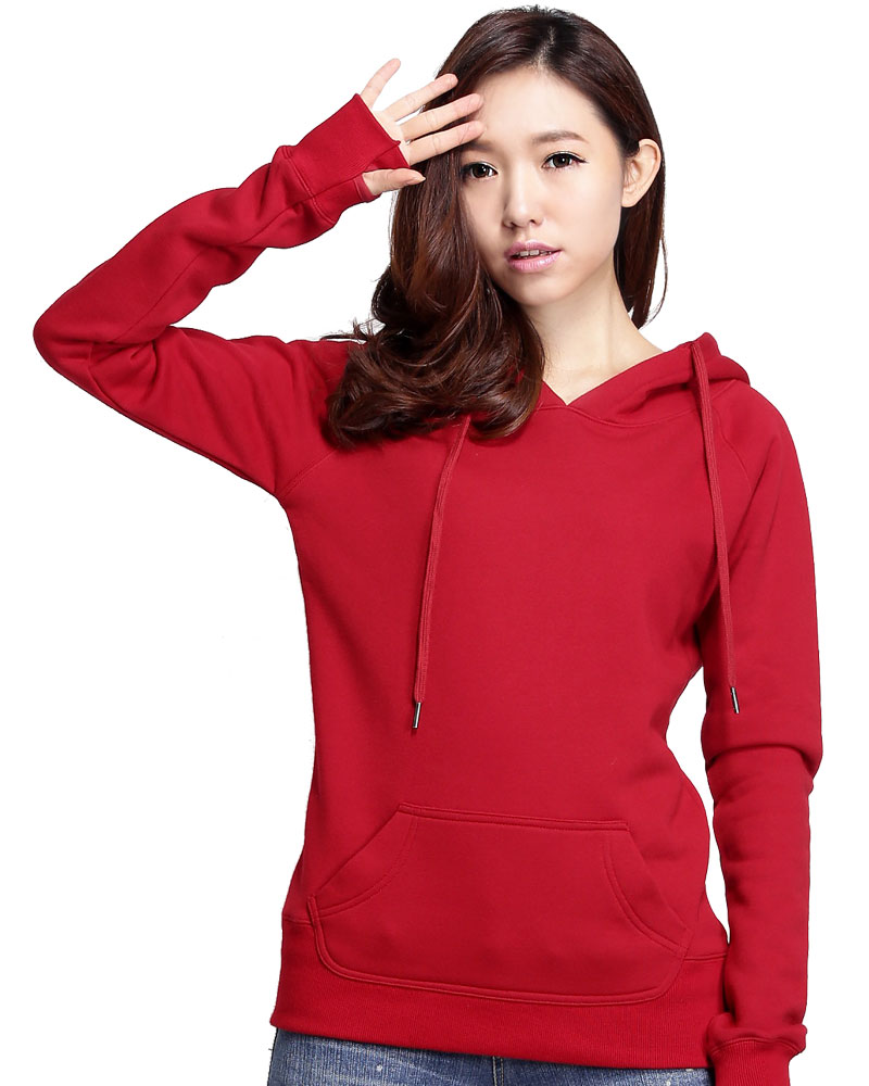 帽T台車刷毛 現貨 