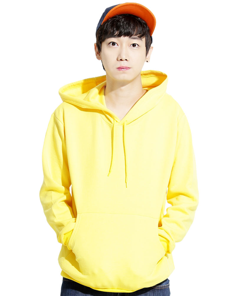 帽T中性/女版訂製-