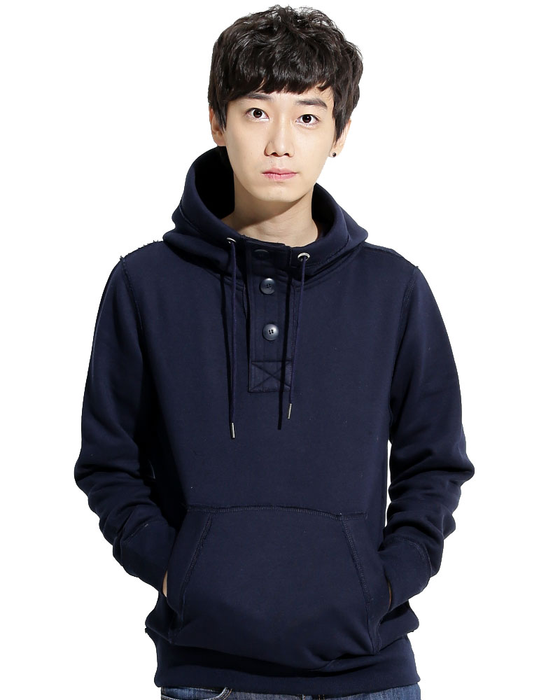 帽T中性訂製造型款-