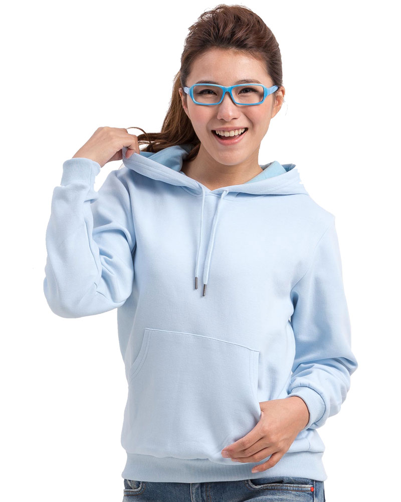 帽T中性/女版訂製-