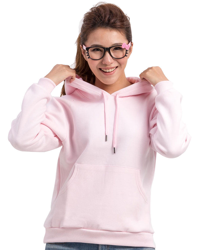 帽T中性/女版訂製-