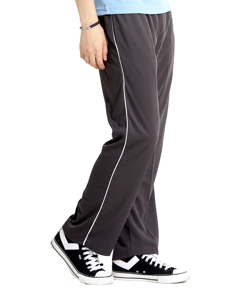 排汗現貨/運動風平口