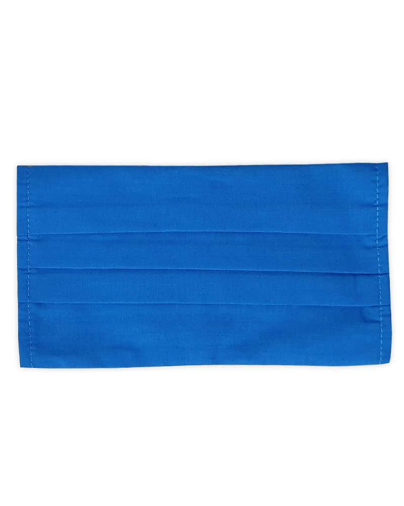 防塵口罩套 MASK-B01