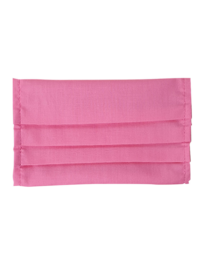 防塵口罩套 MASK-B01