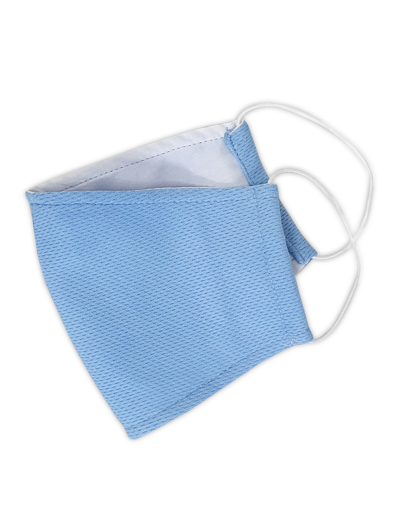 防塵布口罩MASK-