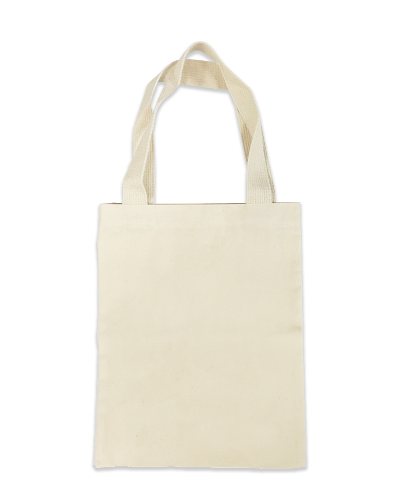 環保袋 平面袋 訂製