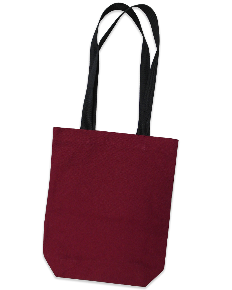 環保袋 T型袋 折角