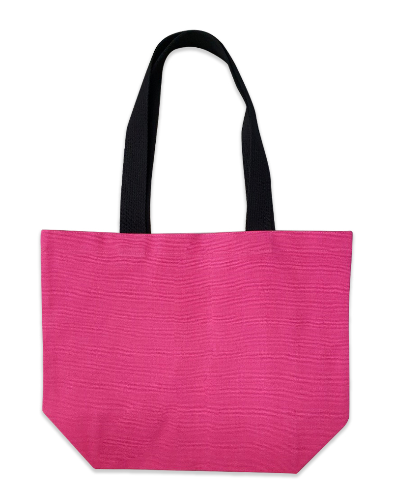 環保袋 T型袋 折角