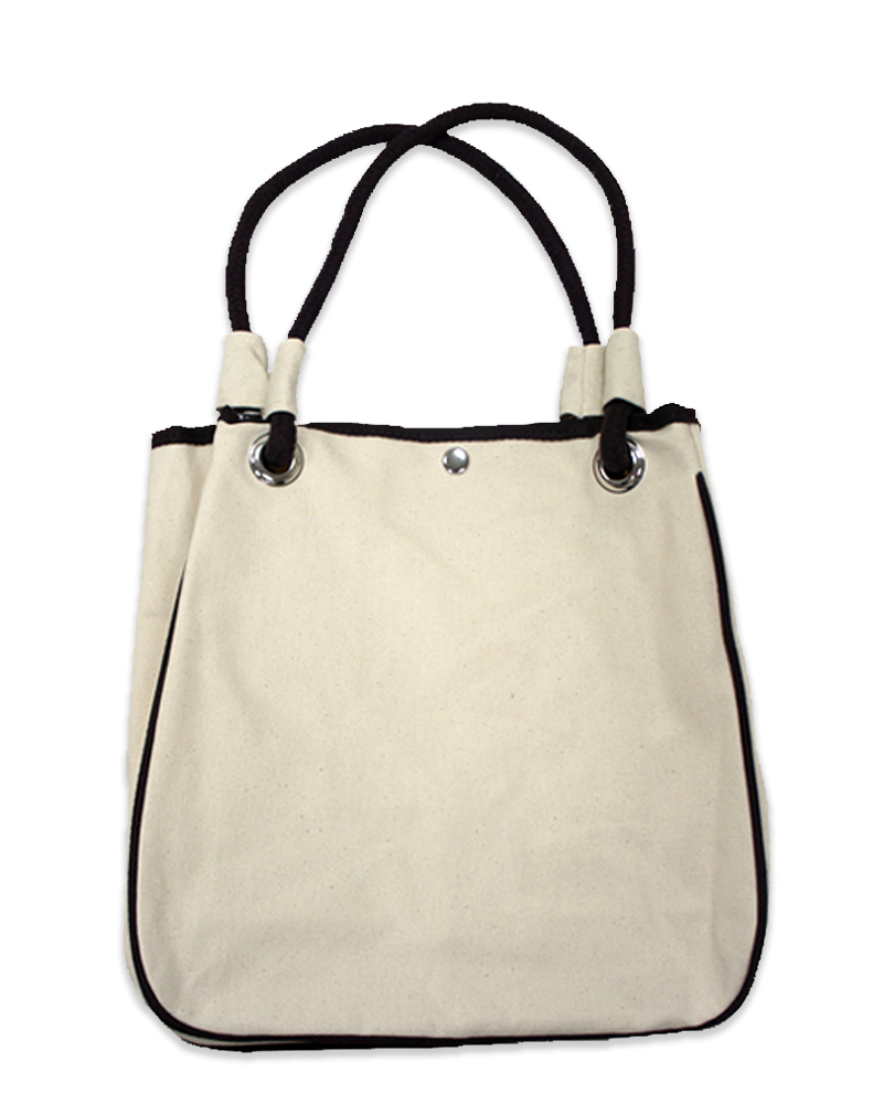 環保袋 立體袋 訂製