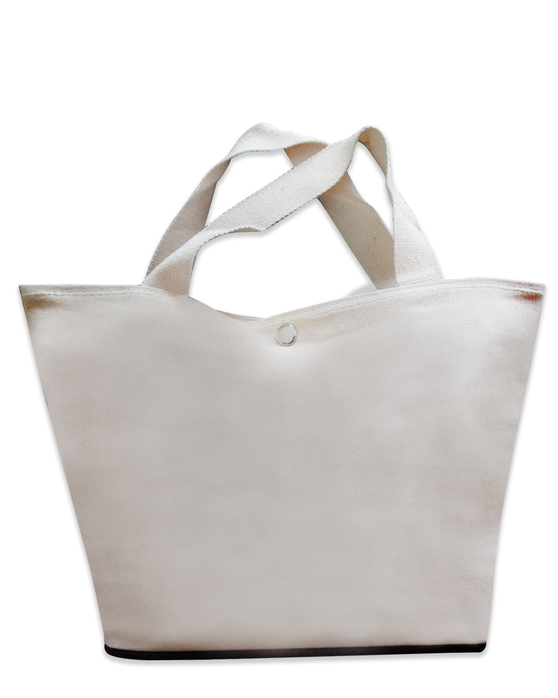 環保袋 水餃包 訂製