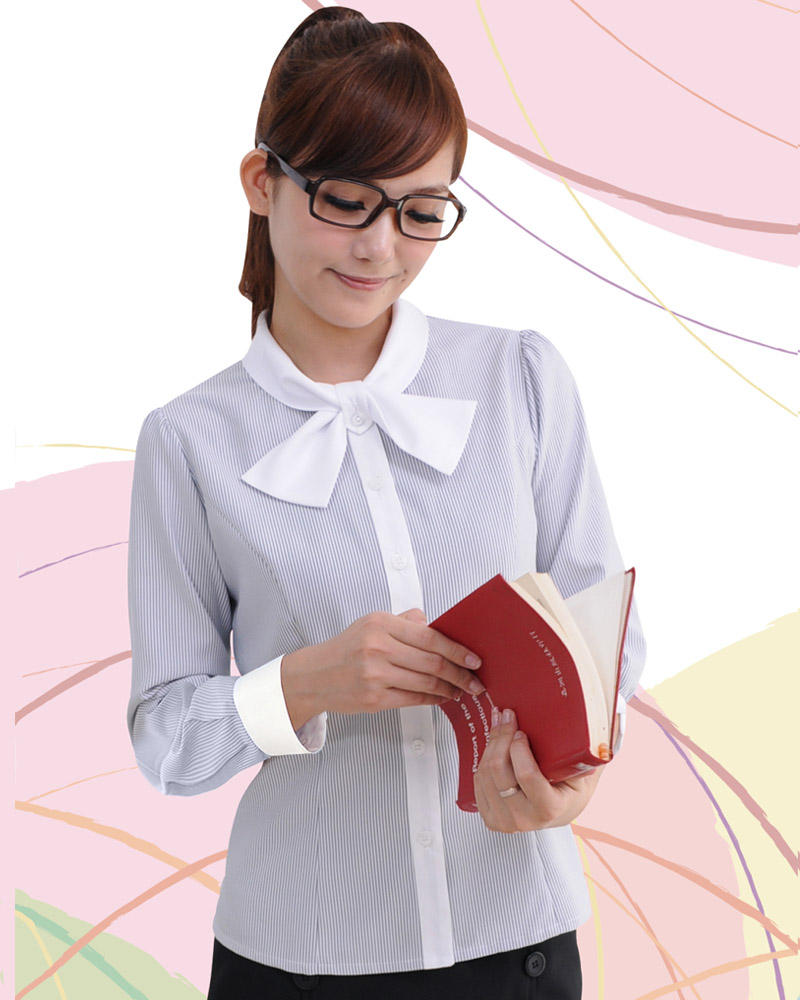 長袖 短袖 襯衫 黑