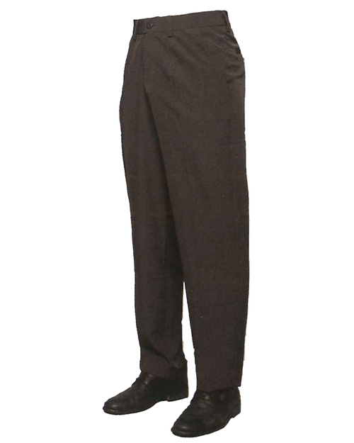 褲子 彈力休閒褲 現